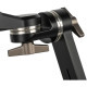 Рукоятки Tilta Quick-release handgrips-15/19mm